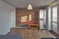 Townhouse 220 m² Papiarnianski sielski Saviet, Belarus