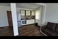 Maison 3 chambres 130 m² Susanj, Monténégro