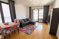 Appartement 4 chambres 83 m² Budva, Monténégro
