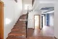 Haus 5 Schlafzimmer 317 m² Dos Hermanas, Spanien