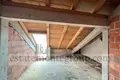 Квартира 3 спальни 159 м² Дженовичи, Черногория