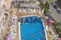 Отель 2 800 м² Несебр, Болгария