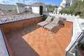 3 bedroom house 100 m² Mijas, Spain