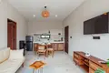 1 bedroom Villa 50 m² Pemecutan, Indonesia