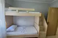 Apartamento 3 habitaciones 80 m² Bashkia Durres, Albania