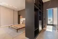Квартира 6 комнат 450 м² Будва, Черногория