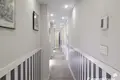 Apartment 136 m² Alicante, Spain