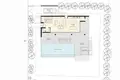 3 bedroom villa 291 m² Peyia, Cyprus