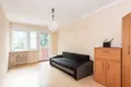 Квартира 2 комнаты 48 м² Познань, Польша