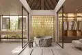 6 bedroom house 877 m² Benahavis, Spain