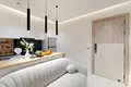 1 bedroom apartment 37 m² Choeng Thale, Thailand