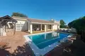 Casa 4 habitaciones 165 m² Manilva, Španjolska