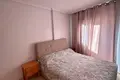 Apartamento 2 habitaciones 63 m² Torrevieja, Španjolska