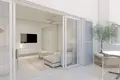 Wohnung 4 zimmer  Pilar de la Horadada, Spanien