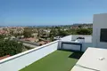 Apartamento 3 habitaciones 94 m² Denia, Španjolska