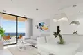 Haus 2 Schlafzimmer 72 m² Santa Pola, Spanien