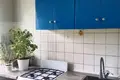Apartment 48 m² Minsk, Belarus
