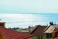 Wohnung 3 zimmer 93 m² Sweti Wlas, Bulgarien