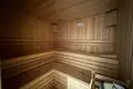 1 bedroom apartment  Alanya, Turkey