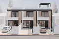 Adosado 3 habitaciones 100 m² San Pedro del Pinatar, Španjolska