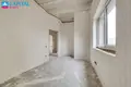 Haus 147 m² Vilnius, Litauen