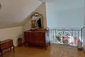 5 bedroom house 280 m² Medvode, Slovenia