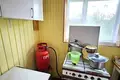 Haus 1 Schlafzimmer 43 m² Nieharelski sielski Saviet, Belarus