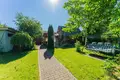 Dom 79 m² Ozyaritska Slabadski rural council, Białoruś