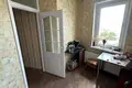 Mieszkanie 2 pokoi 70 m² Mińsk, Białoruś