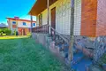 Dom 81 m² Jurkiańce, Litwa