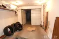 Commercial property 38 m² in Minsk, Belarus