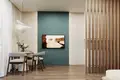 Apartment 19 m² Benoa, Indonesia
