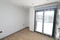 Квартира 2 комнаты 45 м² в Муратпаше, Турция