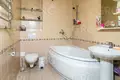 Apartamento 1 habitación 46 m² Evenkiysky Rayon, Rusia