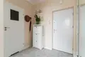 2 room apartment 37 m² Warsaw, Poland