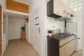 Wohnung 2 zimmer 37 m² in Krobia, Polen