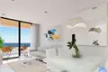 Dúplex 2 habitaciones 98 m² Santa Pola, Španjolska