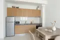 Wohnung 2 zimmer 43 m² in Boreti, Montenegro