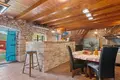 Вилла 3 спальни 165 м² Город Пула, Хорватия