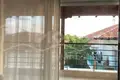 Studio 1 Schlafzimmer 40 m² Nea Fokea, Griechenland