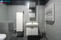 Nieruchomości komercyjne 68 m² Kłajpeda, Litwa