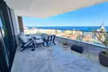1 bedroom apartment 100 m² Limassol, Cyprus