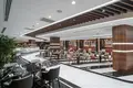 Жилой комплекс Готовая апартаменты в 5* СПА комплексе с КАЗИНО Grand Sapphire Resort.