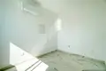 Wohnung 3 Schlafzimmer 101 m² Limassol, Zypern