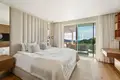 Mieszkanie 3 pokoi 208 m² Marbella, Hiszpania