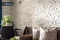 3 room apartment 69 m² Vilnius, Lithuania