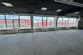 Склад 2 976 м² Горки Ленинские, Россия