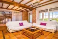 Maison 6 chambres 288 m² Urbanizacion Mil Palmeras, Espagne