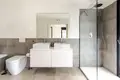Haus 4 Schlafzimmer 182 m² Dos Hermanas, Spanien