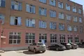 Pomieszczenie biurowe 274 m² Moskwa, Rosja